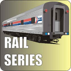 Rail Series